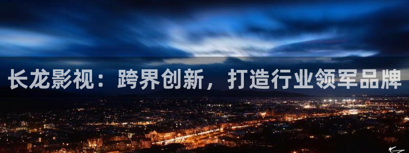 飘雪影院手机在线2019