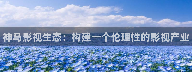 飘雪影院手机免费版在线看