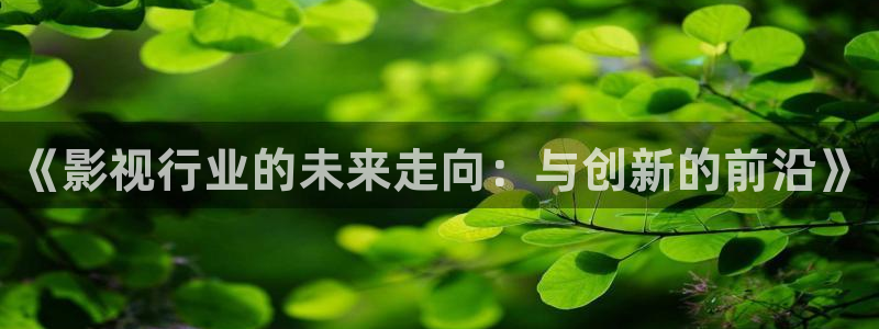 飘雪影视电影网